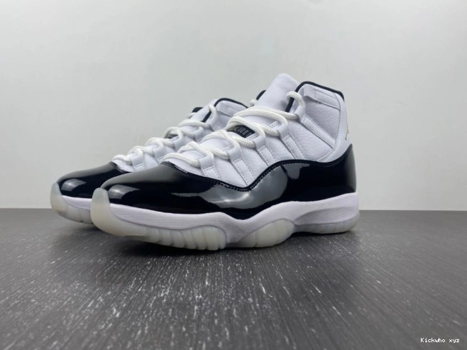 11 Air 11DMP CT8012-170 Jordan Jordan Air 0801
